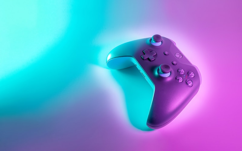 PlayStation 6: инсайдеры делятся деталями